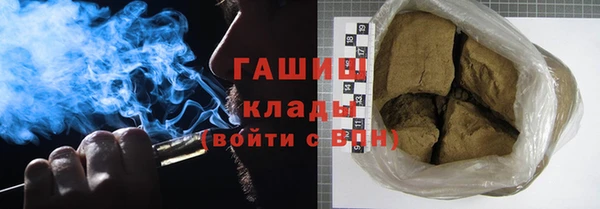 дурь Шадринск