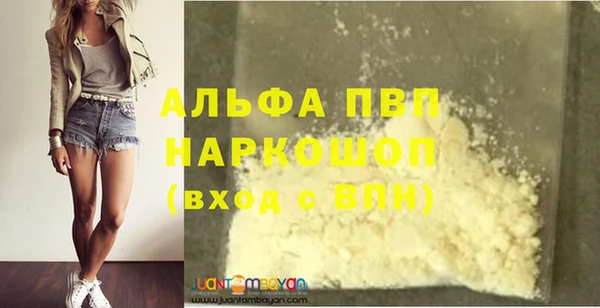 дурь Шадринск