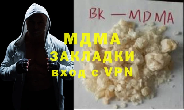 гидропоника Шарыпово