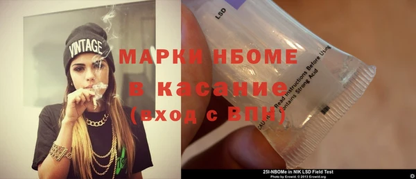 дурь Шадринск
