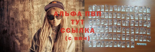 дурь Шадринск