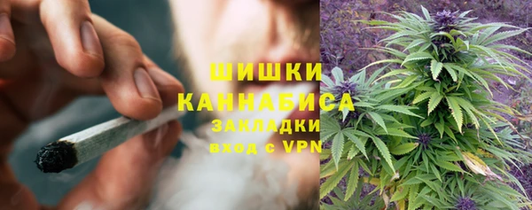 jwh Шали