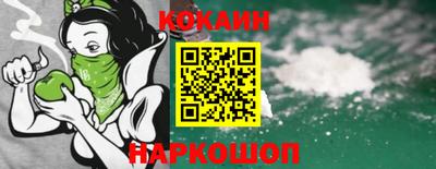 ECSTASY Гагарин