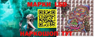 ECSTASY Гагарин