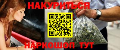 трава Гатчина