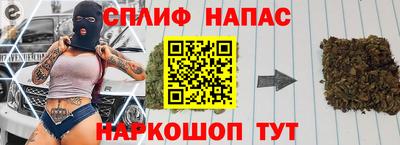 ECSTASY Гагарин