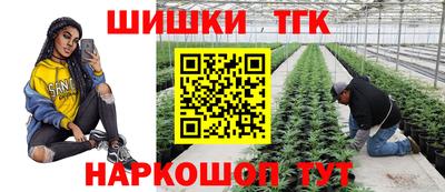 трава Гатчина