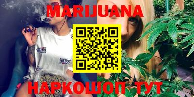 a pvp Будённовск