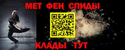 ECSTASY Гагарин