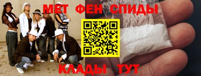 ECSTASY Гагарин