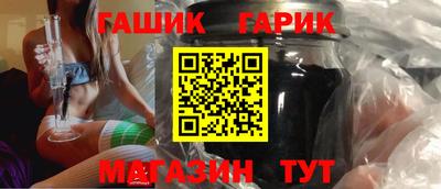 ECSTASY Гагарин