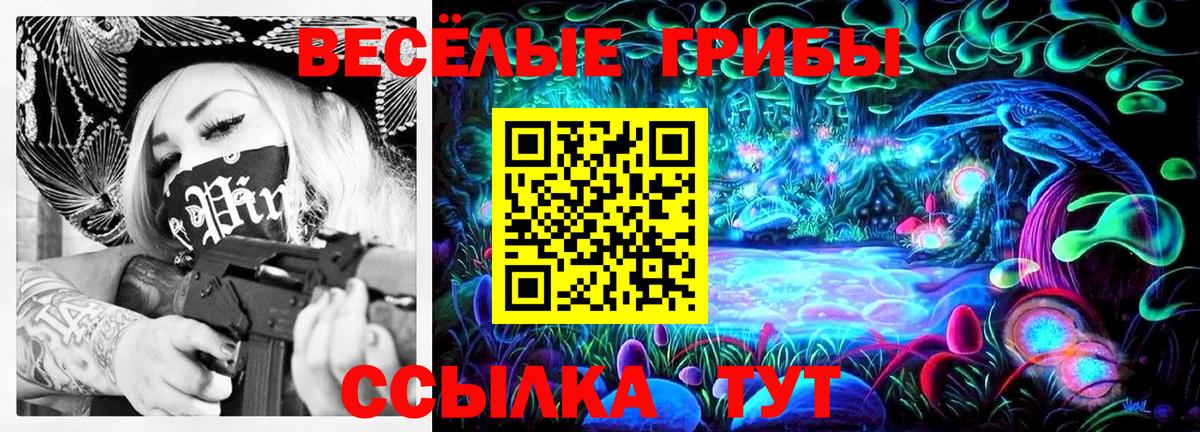 Галлюциногенные грибы ЛСД  Новочебоксарск 